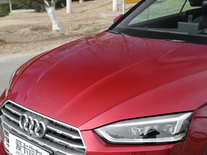 2017��Cabriolet 40 TFSI �r���� ����(ji��)���^