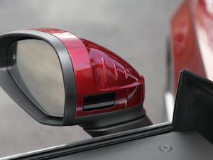 2017��Cabriolet 40 TFSI �r���� �������^