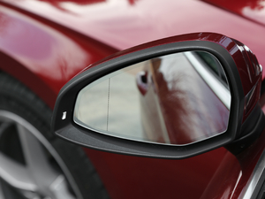 2017��Cabriolet 40 TFSI �r���� �������^