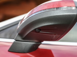 2017��Cabriolet 40 TFSI �r���� �������^