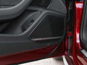 2017��Cabriolet 40 TFSI �r���� ���g����