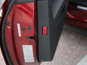 2017��Cabriolet 40 TFSI �r���� ���g����