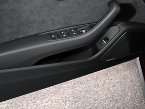 2017��Cabriolet 40 TFSI �r���� ǰ�T������g