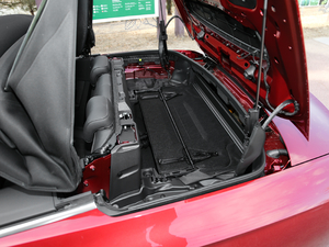 2017��Cabriolet 40 TFSI �r���� ���g����