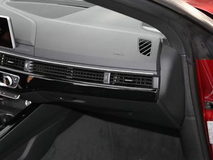 2017��Cabriolet 40 TFSI �r���� ���g����