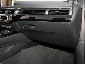 2017��Cabriolet 40 TFSI �r���� ���g����