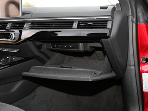 2017��Cabriolet 40 TFSI �r���� ������