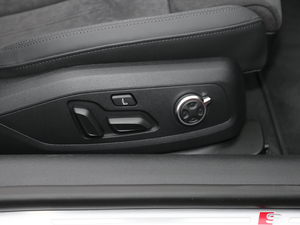 2017��Cabriolet 40 TFSI �r���� ���g����