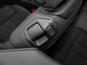 2017��Cabriolet 40 TFSI �r���� ���g����