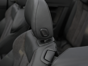 2017��Cabriolet 40 TFSI �r���� ���g����