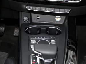 2017��Cabriolet 40 TFSI �r���� ���g����