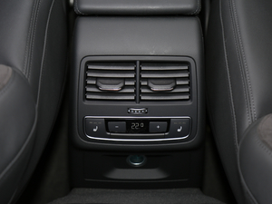 2017��Cabriolet 40 TFSI �r���� ���g����