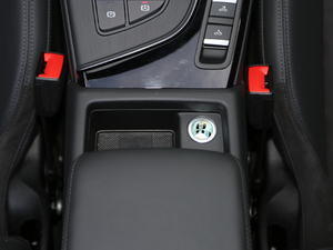 2017��Cabriolet 40 TFSI �r���� ���g����