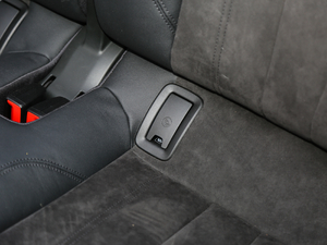 2017��Cabriolet 40 TFSI �r���� ���g����