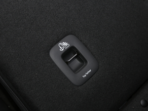 2017��Cabriolet 40 TFSI �r���� ���g����