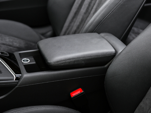 2017��Cabriolet 40 TFSI �r���� ���������