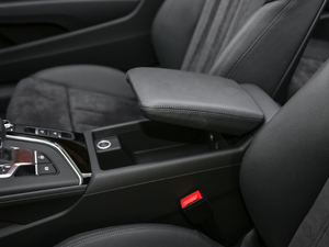 2017��Cabriolet 40 TFSI �r���� ���g����