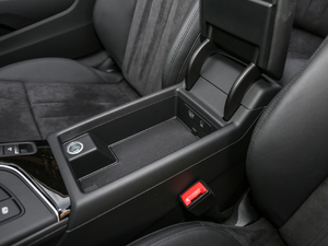 2017��Cabriolet 40 TFSI �r���� ���g����