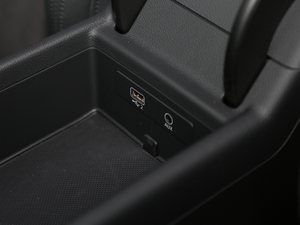 2017��Cabriolet 40 TFSI �r���� ���g����