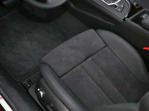 2017��Cabriolet 40 TFSI �r���� ���g����