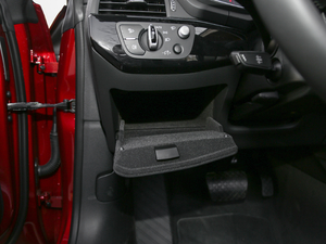 2017��Cabriolet 40 TFSI �r���� ���g����