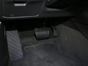 2017��Cabriolet 40 TFSI �r���� ���g����