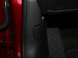 2017��Cabriolet 40 TFSI �r���� ���g����