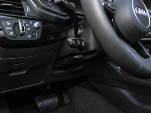 2017��Cabriolet 40 TFSI �r���� ���g����