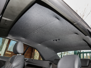 2017��Cabriolet 40 TFSI �r���� ���g����