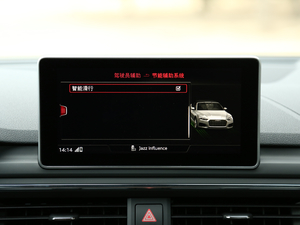 2017��Cabriolet 40 TFSI �r���� �п؅^(q��)