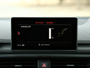 2017��Cabriolet 40 TFSI �r���� �п؅^(q��)