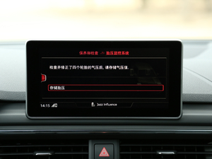 2017��Cabriolet 40 TFSI �r���� �п؅^(q��)