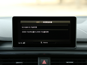 2017��Cabriolet 40 TFSI �r���� �п؅^