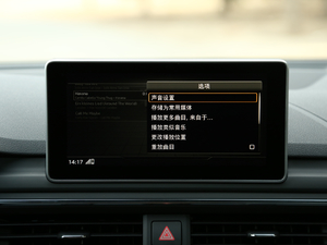 2017��Cabriolet 40 TFSI �r���� �п؅^