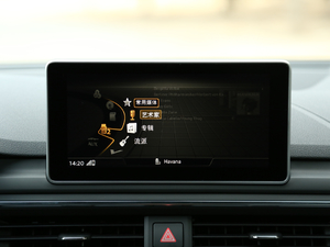 2017��Cabriolet 40 TFSI �r���� �п؅^