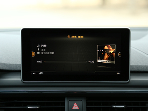 2017��Cabriolet 40 TFSI �r���� �п؅^