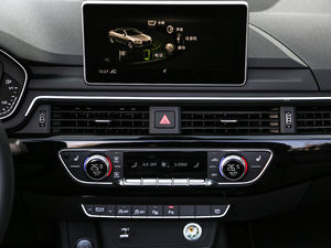 2017��Cabriolet 40 TFSI �r���� ���{���L��