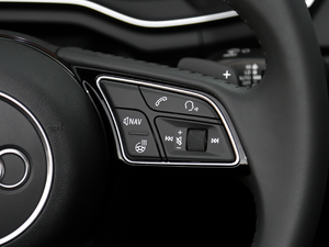 2017��Cabriolet 40 TFSI �r���� �п؅^