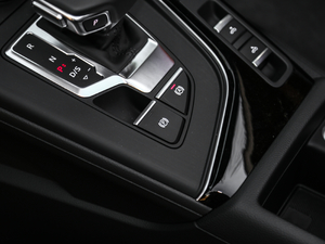 2017��Cabriolet 40 TFSI �r���� �v܇�Ƅ���