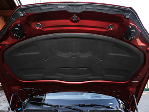 2017��Cabriolet 40 TFSI �r���� ����