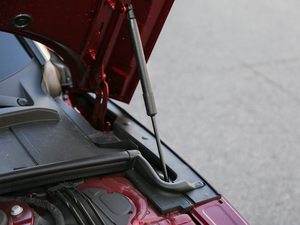 2017��Cabriolet 40 TFSI �r���� ����