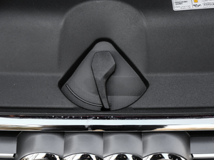 2017��Cabriolet 40 TFSI �r���� ����