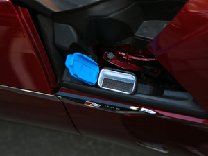 2017��Cabriolet 40 TFSI �r���� ����