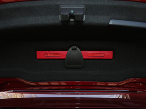 2017��Cabriolet 40 TFSI �r���� ����