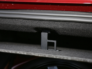 2017��Cabriolet 40 TFSI �r���� ����