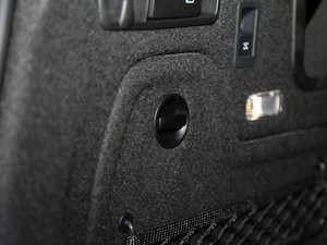 2017��Cabriolet 40 TFSI �r���� ����