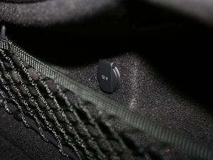 2017��Cabriolet 40 TFSI �r���� ����