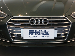 2017��Cabriolet 45 TFSI quattro �\���� �оW