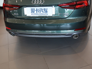 2017��Cabriolet 45 TFSI quattro �\���� �������^