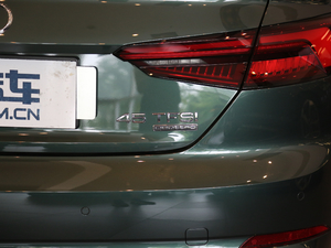 2017��Cabriolet 45 TFSI quattro �\���� �������^